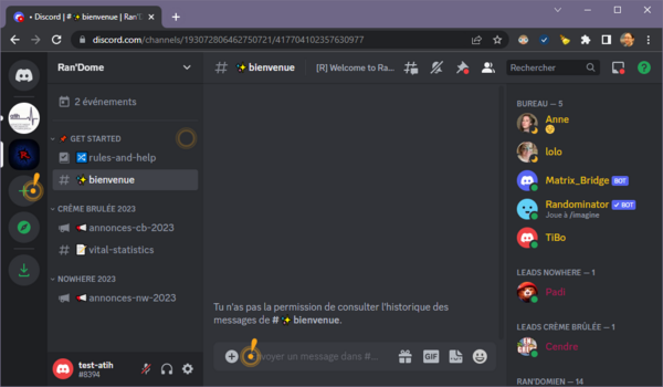 Discord-chanel.png